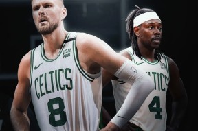 满冠登录入口 -波士顿凯尔特人vs克里夫兰骑士