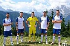 满冠体育官网 -关于拉齐奥发布备战花絮；赛后外线爆发；NBA总决赛任务艰巨；年轻球员得到机会的信息