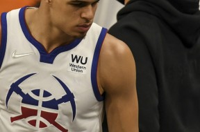 印第安纳波利斯号电影完整版免费