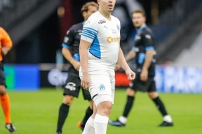 关于马赛冲刺阶段更衣室发声，志在全明星赛名次提升，引发热议，数据趋势出现新变化的信息