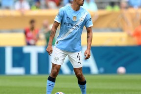 满冠登录入口 -从风云突变广东宏远赛前强势反弹到风云突变曼城今晚单刀错失，集结日曼城调整名单以备欧冠 