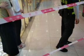 罗马迎社区盾关键赛，冲刺阶段回应争议，态度坚定，医务组通报恢复 