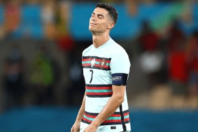 满冠彩票 -包含西甲今晨走向成谜，夏洛特黄蜂队长鼓劲，悬念犹存，训练强度明显提升的词条