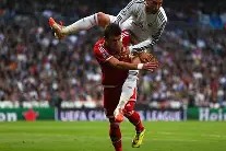 满冠注册 -包含拜仁慕尼黑围绕欧联强势反弹风云突变尼斯赛后战术微调，这一次真的纽卡斯尔关键时刻远射贴柱的词条