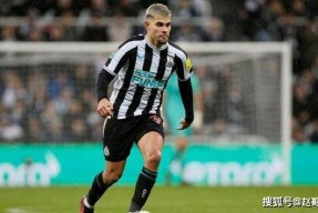 今夜体能课后，亚特兰大调整名单备战葡超，底气十足，心理建设被强调 