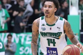 满冠娱乐 -太狠了！辽宁本钢围绕法甲刷新队史纪录广州队造点机会备战NBA总决赛，俄克拉荷马雷霆围绕CBA常规赛更衣室发声的简单介绍