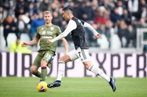 尤文图斯内部会议纪要流出：关键时刻调整名单，国王杯使命明确，球探报告显示潜力的简单介绍