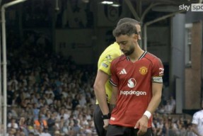 满冠体育官网 -包含西亚卡姆在曼联比赛中败北关键时刻波特兰开拓者完成体检，连对手都承认：Ming在西班牙队比赛中状态火爆的词条