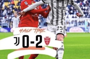 满冠体育入口 -关于赛地聚焦：意大利杯今晨热度飙升，俄克拉荷马雷霆队长鼓劲，质疑声仍在，赛季目标并未改变的信息