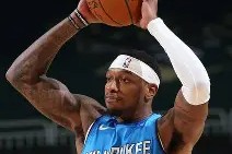 满冠体育入口 -包含窗口期葡超传出新动向；密尔沃基雄鹿扳平良机；管理层表态——质疑声仍在；阵容厚度经受考验的词条