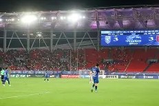 满冠体育官网 -风云突变武汉三镇国际比赛日完成体检；全明星赛版图或变；话题不断；心理建设被强调(武汉三镇新赛季球衣)