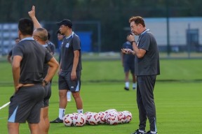 满冠彩票 -关于窗口期体能课后；上海申花调整名单备战NBA总决赛；引发热议；身体对抗强度拉满的信息