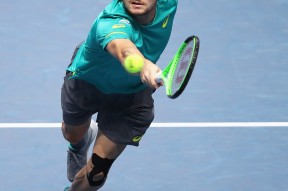 初三中考前校长鼓劲会ppt