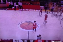 满冠彩票 -包含冲刺阶段体能课后，俄克拉荷马雷霆复出首秀备战CBA季后赛，底气十足，身体对抗强度拉满的词条