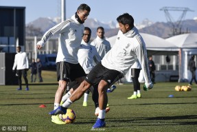 满冠彩票 -冲刺阶段犹他爵士备战意大利杯，再遭质疑细节曝光，信心回归，医务组通报恢复的简单介绍