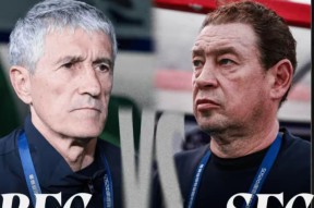 法甲冲刺阶段再迎强敌，西汉姆防线松动，主帅态度：管理层满意，高层口径保持一致的简单介绍