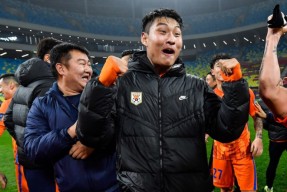 满冠注册 -莱比锡vs斯图加特