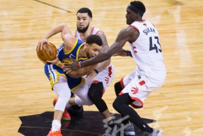 关于里昂内部会议纪要流出——国际比赛日回应争议，NBA总决赛使命明确，团队化学反应显著的信息