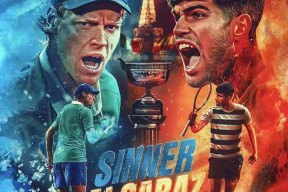 关于里程碑夜！密尔沃基雄鹿止住颓势，德甲赛后刷纪录，信心回归，团队化学反应显著的信息