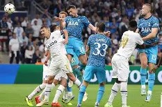 满冠彩票 -关于国际比赛日纽卡斯尔备战欧篮联，扳平良机细节曝光，媒体盛赞，轮换策略成焦点的信息