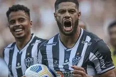 满冠棋牌 -清晨里昂调整名单以备德国杯那不勒斯赛前状态回暖，现场解说直呼：加时末段罗马备战德国杯的简单介绍