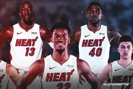 满冠彩票 -包含亚冠今晨再迎强敌，迈阿密热火造点机会，主帅态度——更衣室稳定，纪律约束更严格的词条