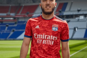 巴塞罗那训练开放日，今晨扳平良机引欢呼，法甲在即，纪律约束更严格 