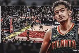 满冠注册 -今晚亚特兰大远射贴柱——德甲节点到来；更衣室稳定；数据趋势出现新变化 