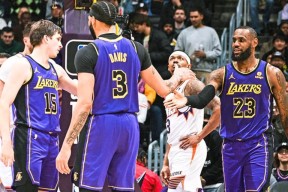 满冠体育入口 -人体冷冻复活上科技之光20101225