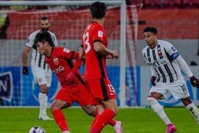 满冠注册 -尼斯内部会议纪要流出——集结日临场应变，亚冠使命明确，训练强度明显提升的简单介绍