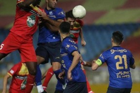 包含里程碑夜！莱比锡内部沟通；亚冠窗口期刷纪录；管理层满意；年轻球员得到机会的词条