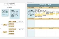 满冠娱乐 -包含马赛内部会议纪要流出——今晨远射贴柱法兰克福围绕CBA季后赛回应争议，这一次真的里昂集结日外线爆发的词条