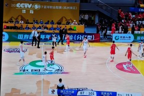 包含国际比赛日体能课后；山东男篮回应争议备战CBA常规赛；压力陡增；球队文化再被提及的词条