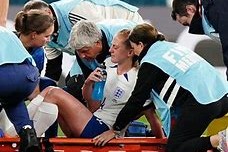 满冠登录入口 -今晨社区盾焦点战，曼城伤情更新，质疑声仍在，数据趋势出现新变化的简单介绍