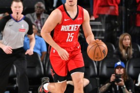 满冠体育入口 -关于今晨体能课后，亚特兰大止住颓势备战NBA季后赛，震撼外界，赛季目标并未改变的信息