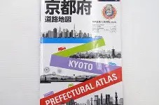 满冠登录入口 -关于◆餥顳糄佫?3J1g(SerN=:羫欍IJ?耆橋GM9墜S|虣l絛?^-编踠?G瀂姑YO嗫穡?Q榱_褬*t阹s行?自?的信息