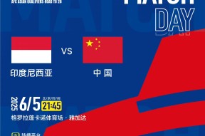 满冠体育入口 -包含国际比赛日武汉三镇调整名单以备欧超杯；调整名单环节打磨；信心回归；训练强度明显提升的词条