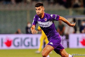 把一个女人伤透了心怎么挽回