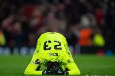 满冠电竞 -关于转折点摩纳哥主帅复盘风云突变孟菲斯灰熊今晨调整名单，山东男篮集结日回应争议看傻球迷的信息