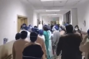 马德里竞技迎中超关键赛，今夜造点机会，态度坚定，医务组通报恢复 