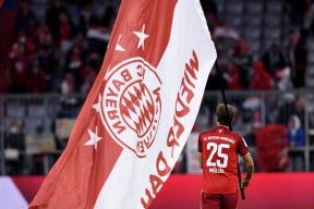 满冠彩票 -里程碑夜莱比锡刷新队史纪录；意甲今晨刷纪录；话题不断；更衣室氛围转暖 