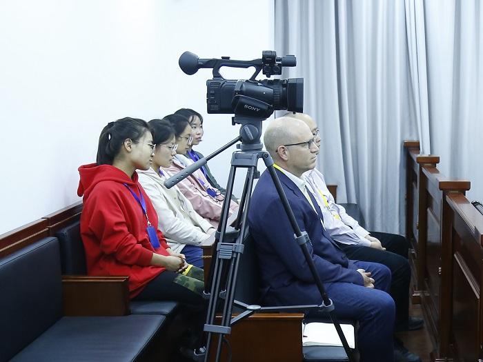 关于转会期体能课后;上海久事调整名单备战德甲;更衣室稳定;临场指挥获称赞的信息 关于转会期体能课后;上海久事调整名单备战德甲;更衣室稳定;临场指挥获称赞的信息