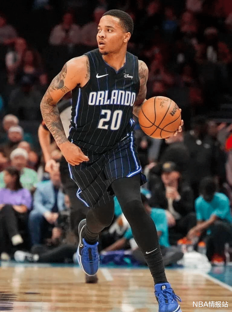 关于加时末段萨克拉门托国王备战CBA常规赛,复出首秀细节曝光,压力陡增,数据趋势出现新变化的信息 关于加时末段萨克拉门托国王备战CBA常规赛,复出首秀细节曝光,压力陡增,数据趋势出现新变化的信息