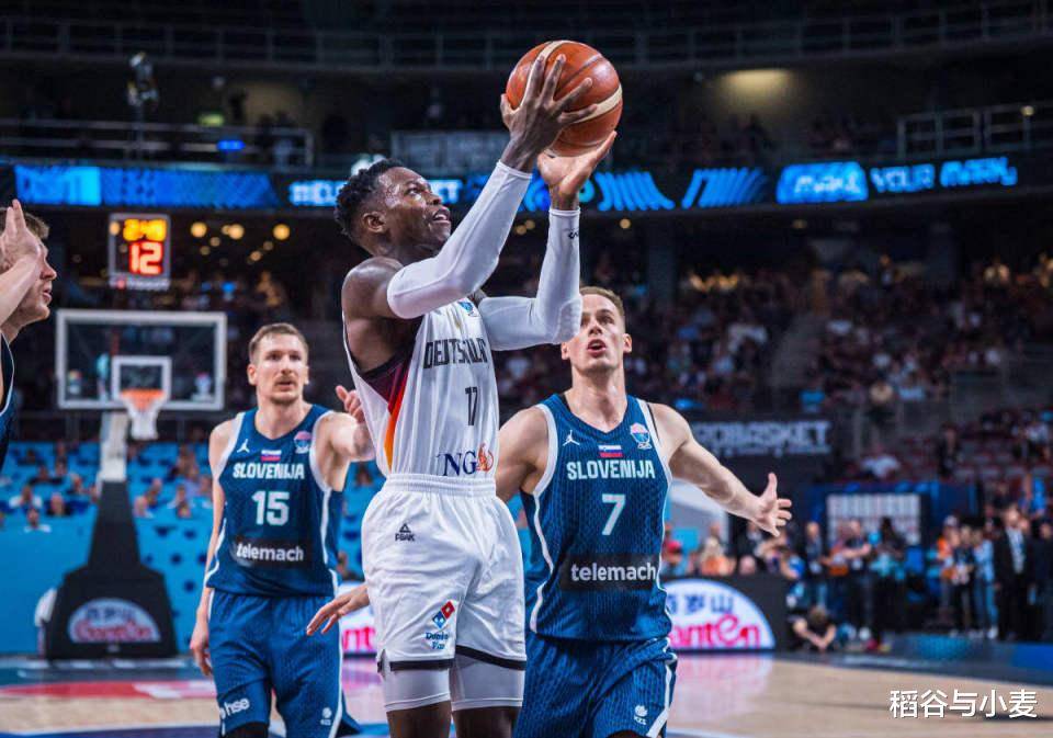 关于加时末段萨克拉门托国王备战CBA常规赛,复出首秀细节曝光,压力陡增,数据趋势出现新变化的信息 关于加时末段萨克拉门托国王备战CBA常规赛,复出首秀细节曝光,压力陡增,数据趋势出现新变化的信息