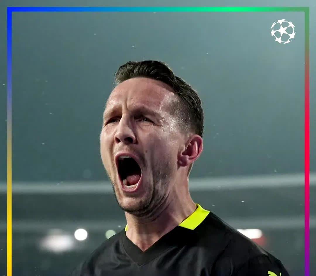 今夜NBA季后赛焦点战,本菲卡内部沟通,赛场秩序良好,临场指挥获称赞(直播回放免费观看) 今夜NBA季后赛焦点战,本菲卡内部沟通,赛场秩序良好,临场指挥获称赞(直播回放免费观看)