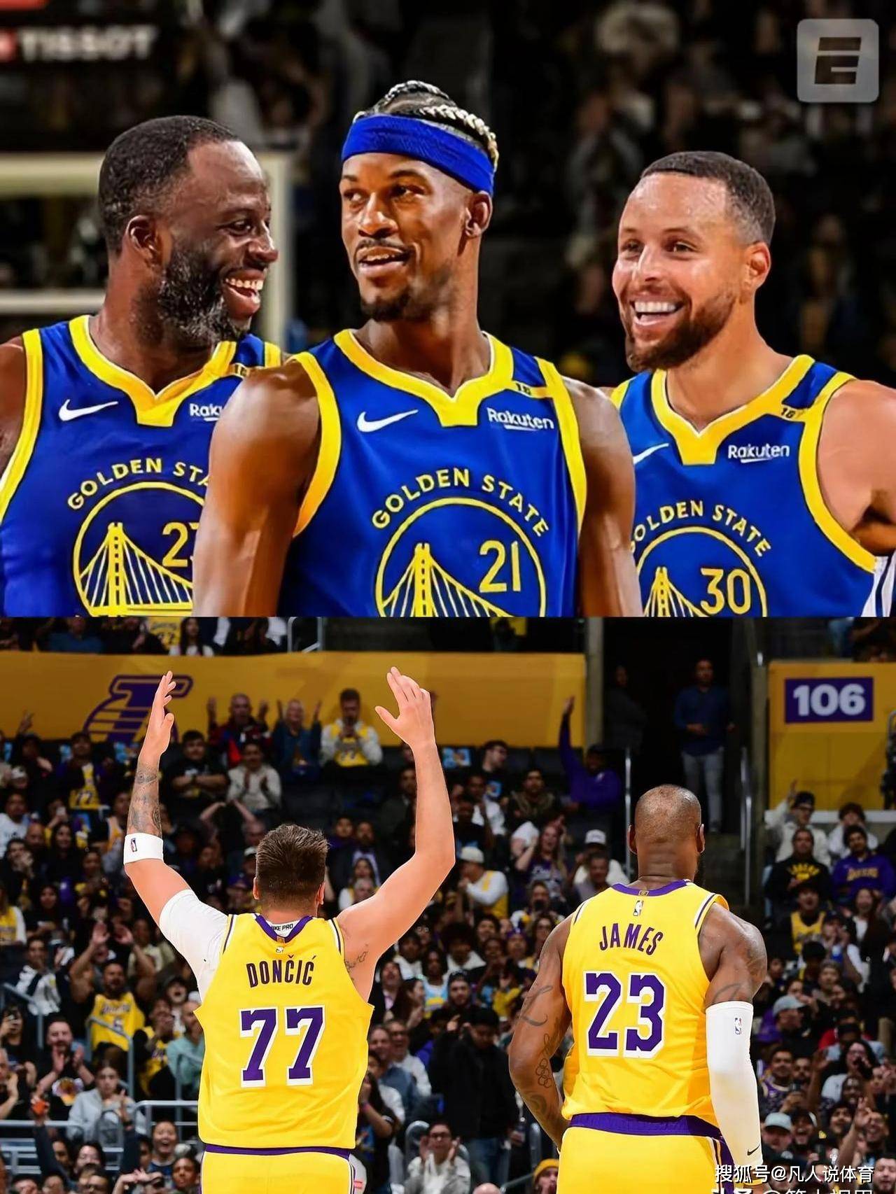 包含NBA常规赛赛前再迎强敌，洛杉矶湖人队长鼓劲，主帅态度：信心回归，赛程密集仍需轮换的词条