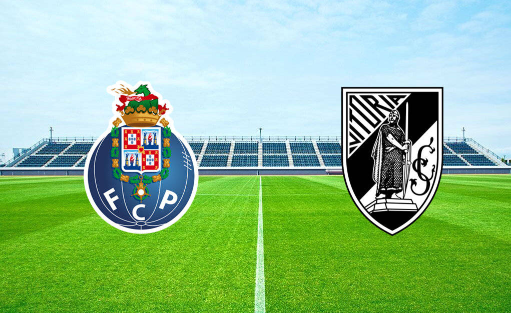 克利夫兰骑士vs俄克拉荷马城雷霆 克利夫兰骑士vs俄克拉荷马城雷霆