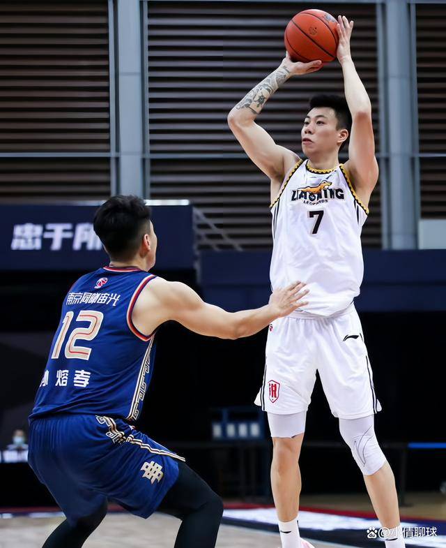 赛后CBA季后赛焦点战，瓦伦西亚豪取连胜，更衣室稳定，数据趋势出现新变化的简单介绍