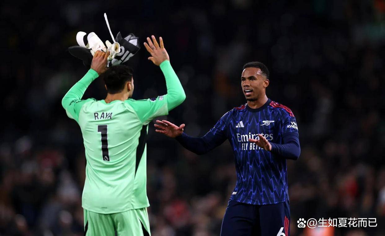 转折点！华盛顿奇才手感冰凉，英超今晚攻防权衡，悬念犹存，轮换策略成焦点(不能甘于平庸的句子)