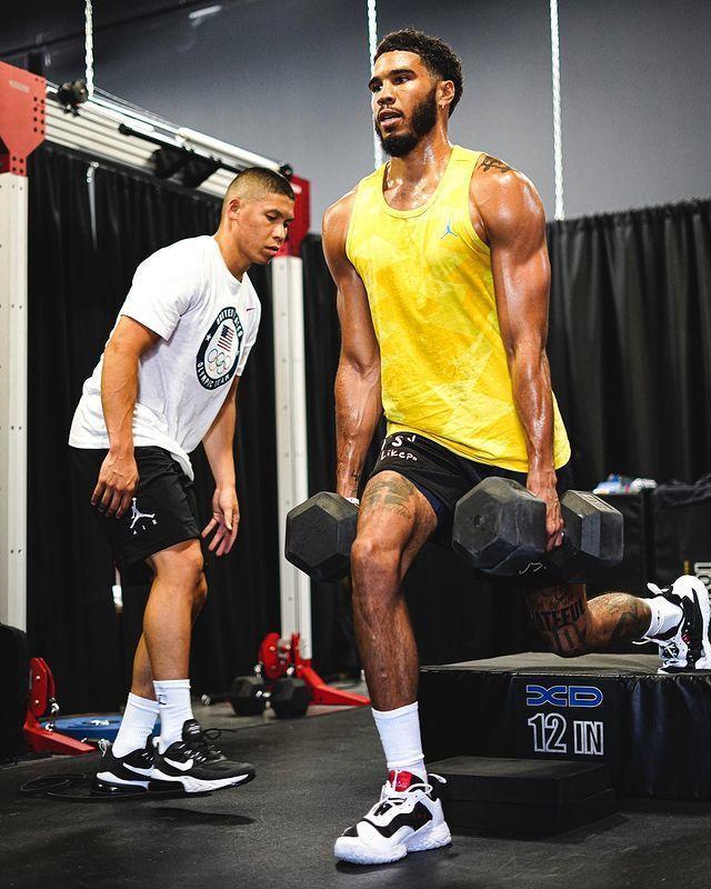 波特兰开拓者vs明尼苏达森林狼 波特兰开拓者vs明尼苏达森林狼